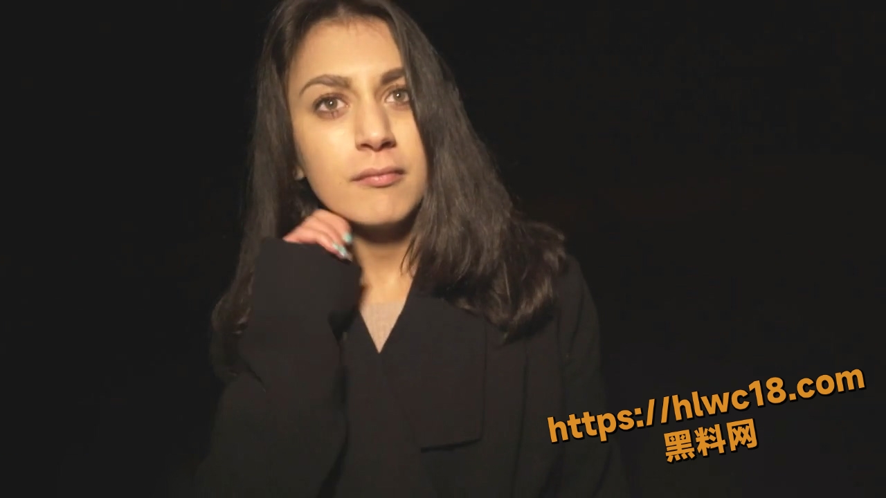 欧美风情