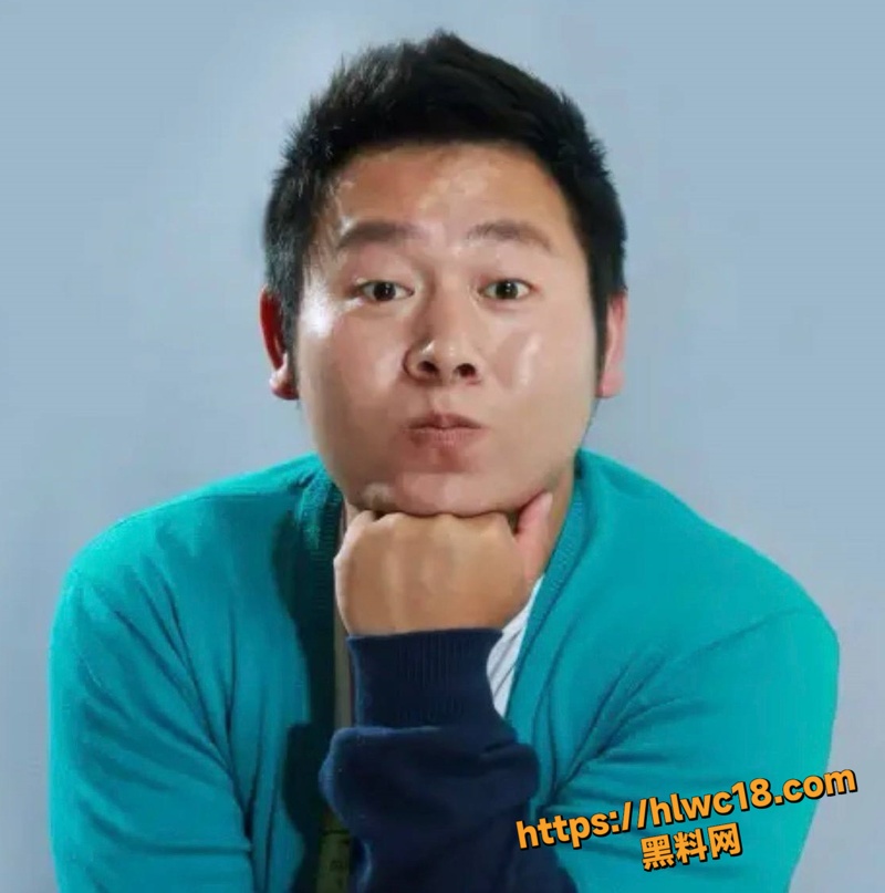 陈翔六点半演员集体倒戈4