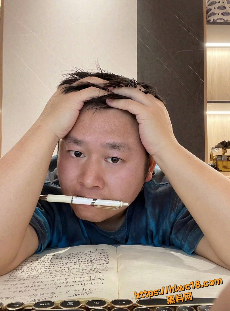 陈翔六点半演员集体倒戈5