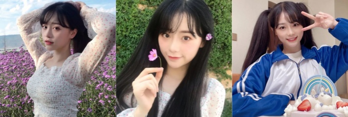 下载 1