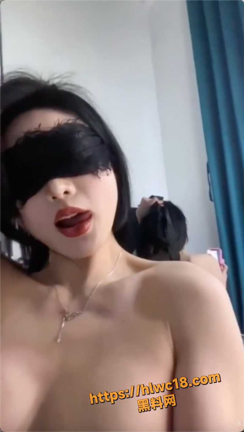 不骚不要钱定制福利 3