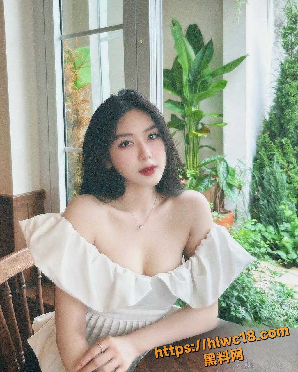 珍珠黎巴拉不雅视频6