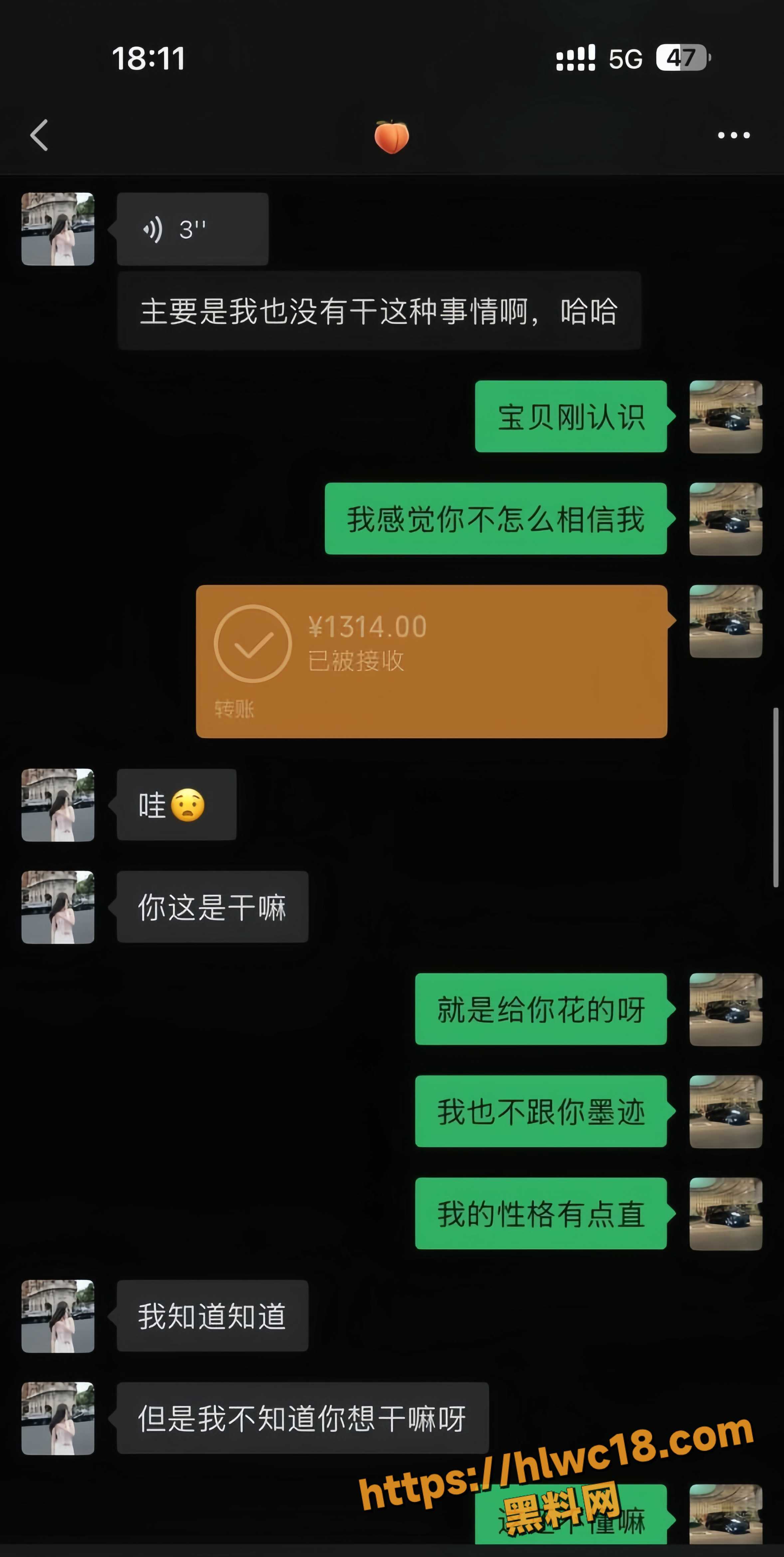 抖音黎巴拉自慰视频11