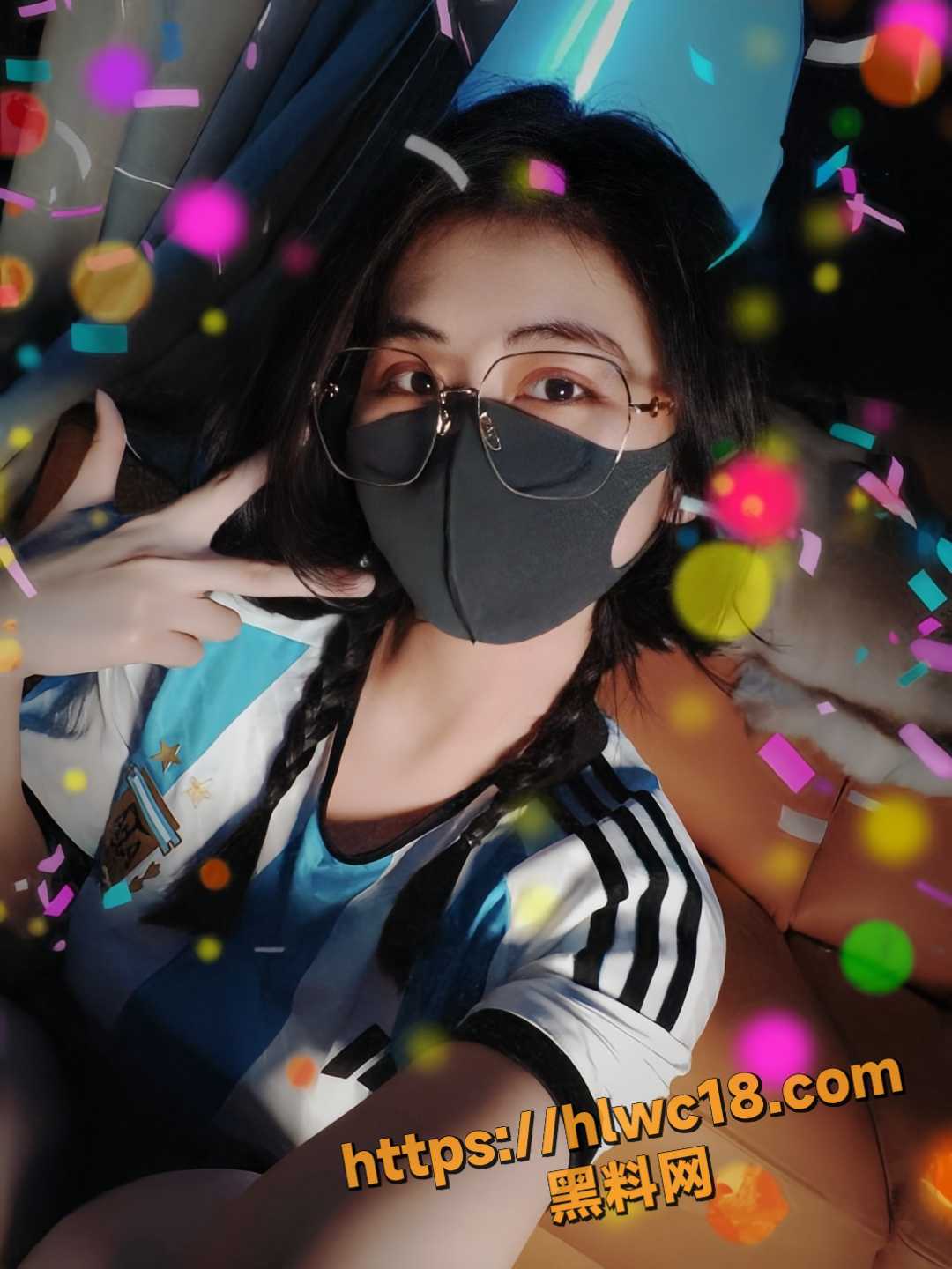 推特御姐Naimi奶咪1