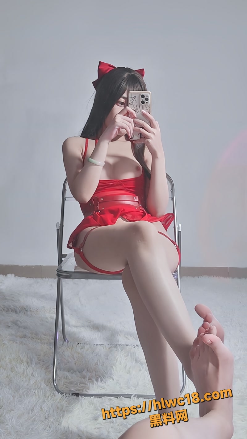 01白虎wm