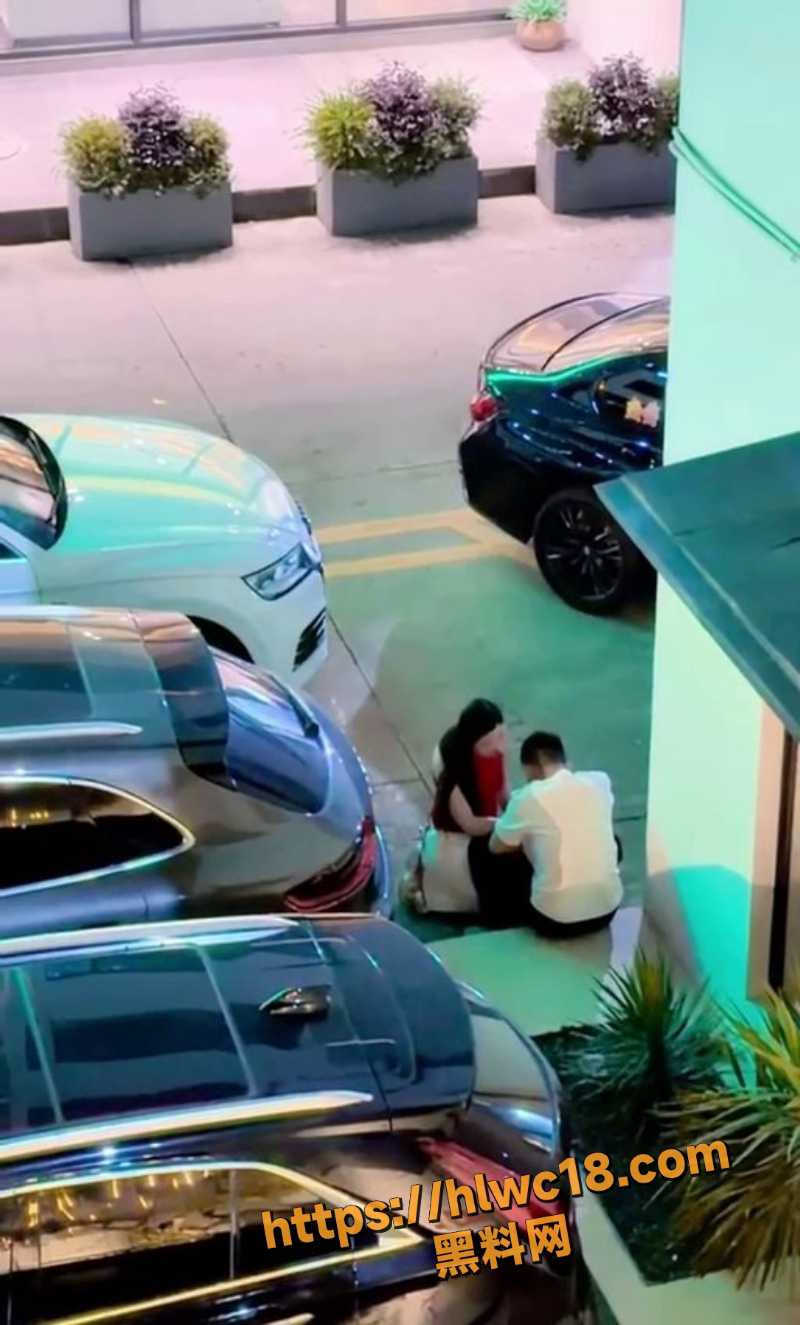 监控出轨抓奸现场4