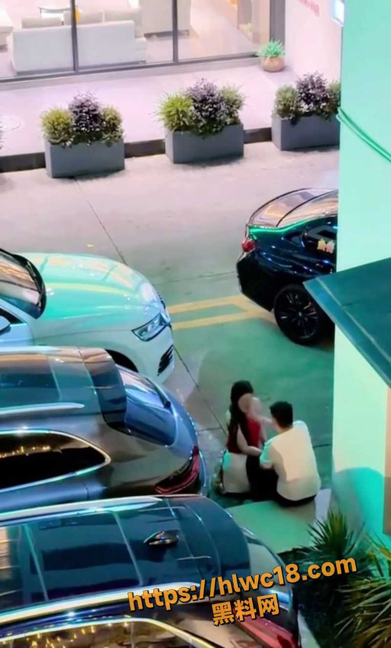 少妇出轨惨状实拍 5
