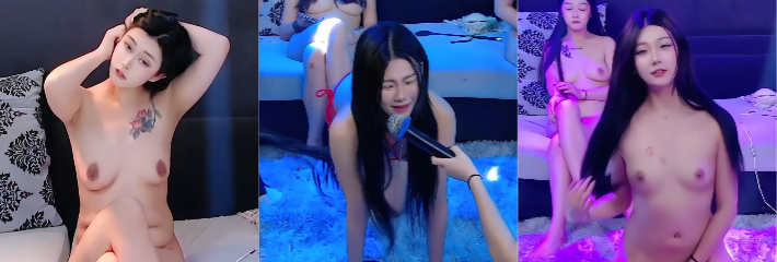 下载6