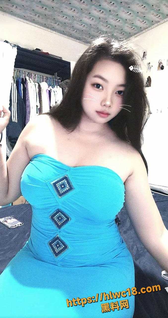 云南临沧罗医全裸自拍