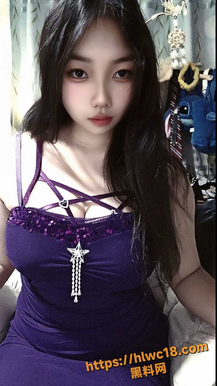 罗医自慰视频