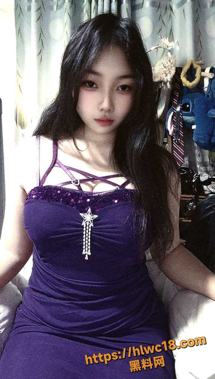 裸贷