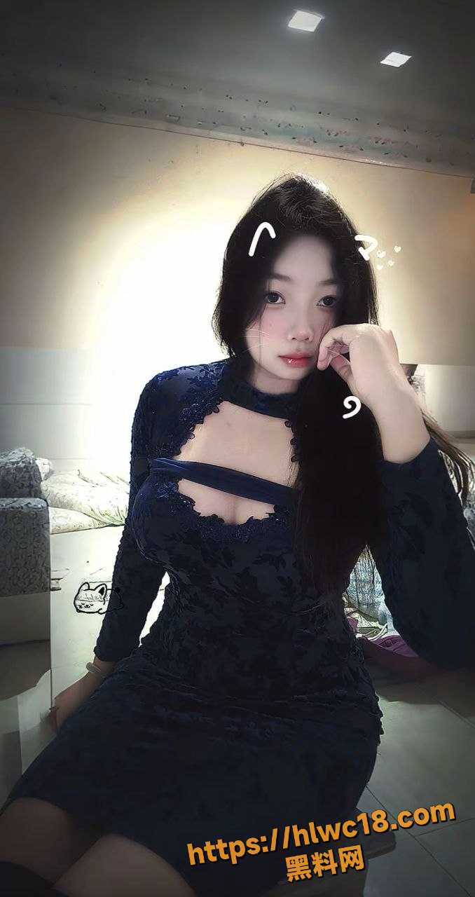 巨乳