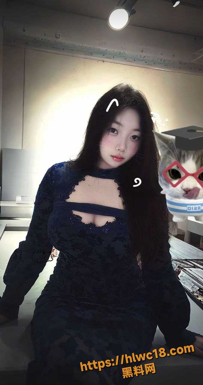 自拍