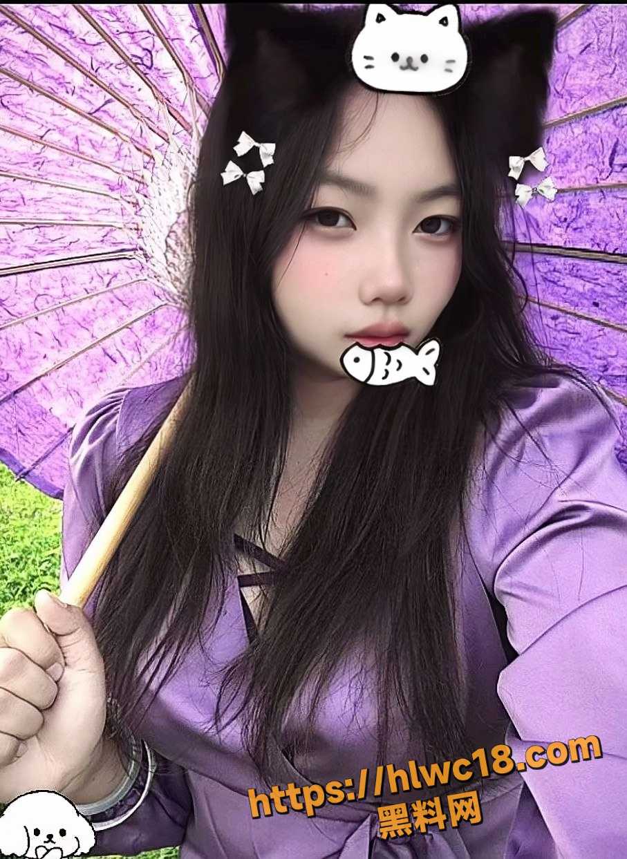 BBW