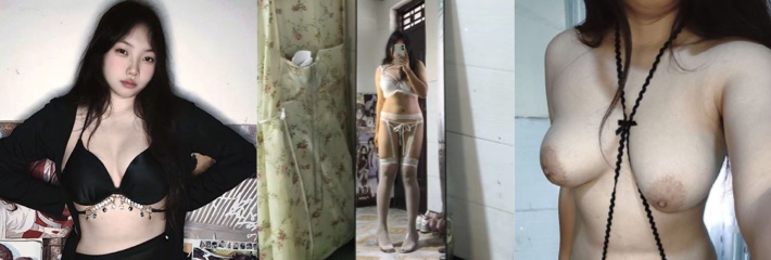 反差婊