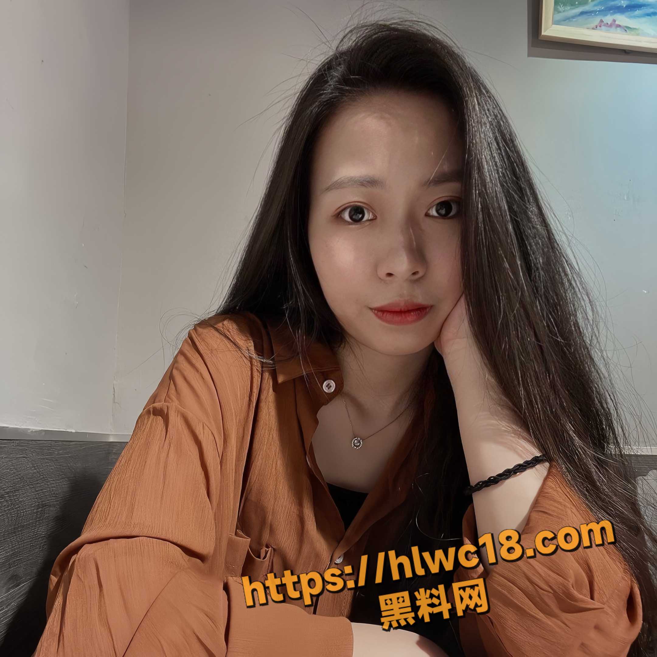 激情小说1