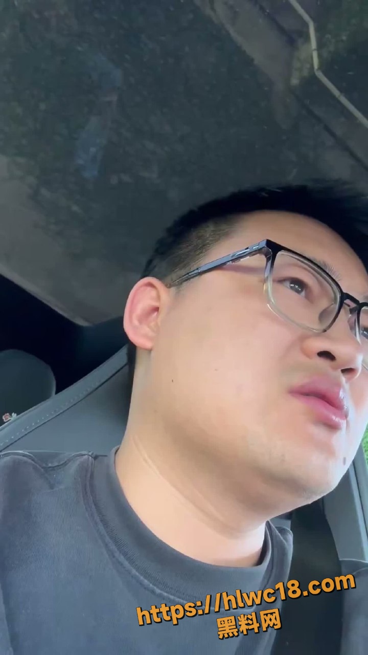 直播 1