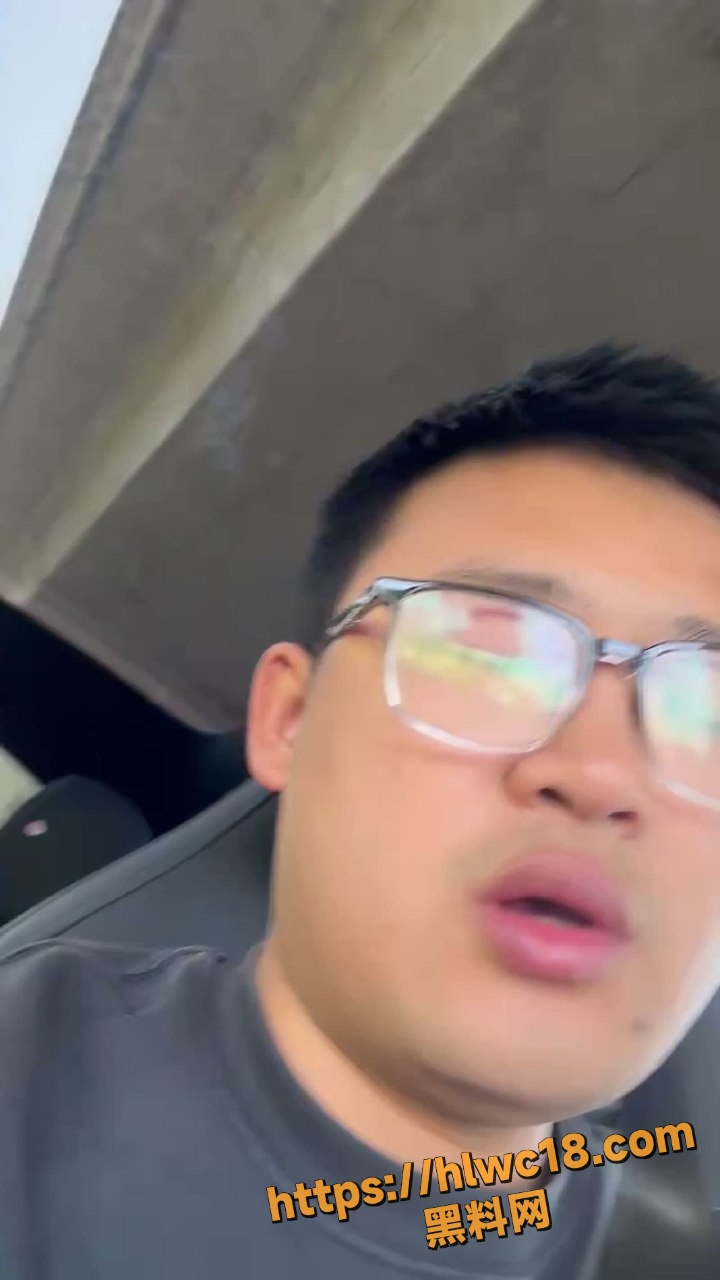 直播 2