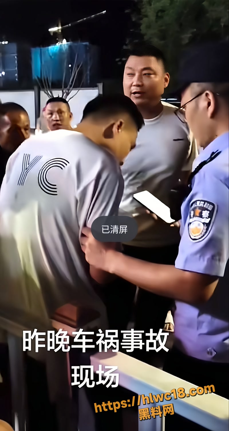 宝马 1wm