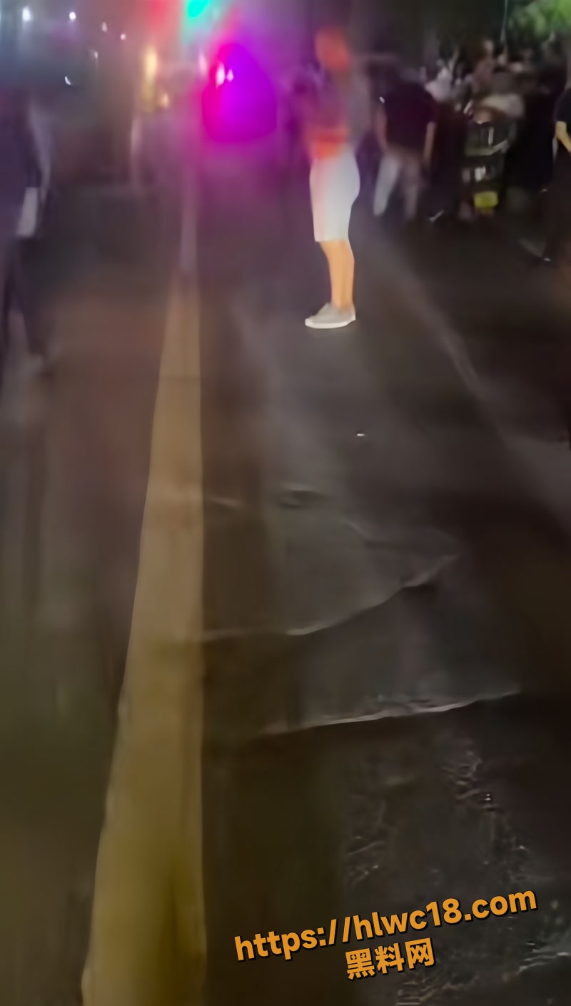 宝马 4wm