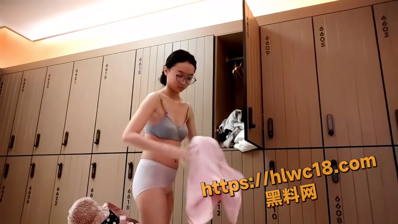 03温泉会所的最新偷拍视频wm