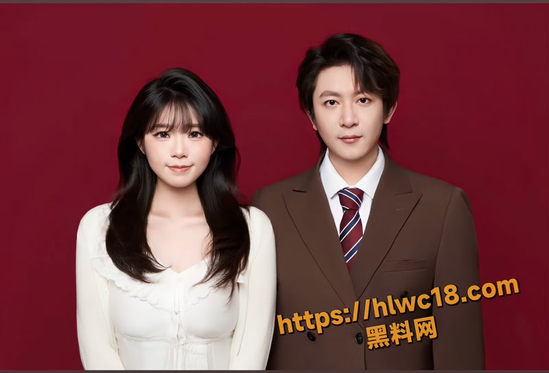 13聊天记录wm