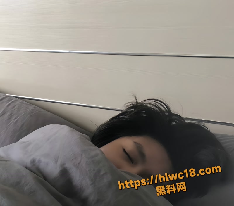 02网红情侣wm