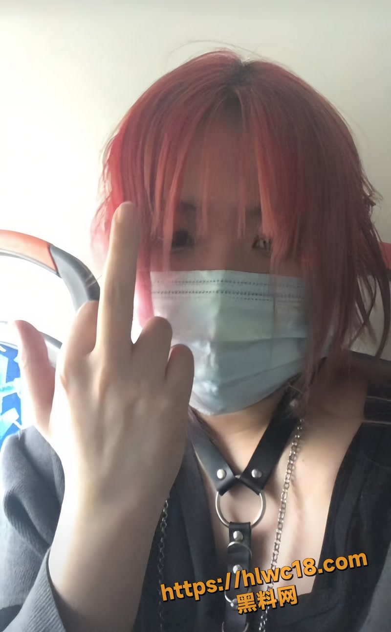 04抖音Nemo婚前出轨wm
