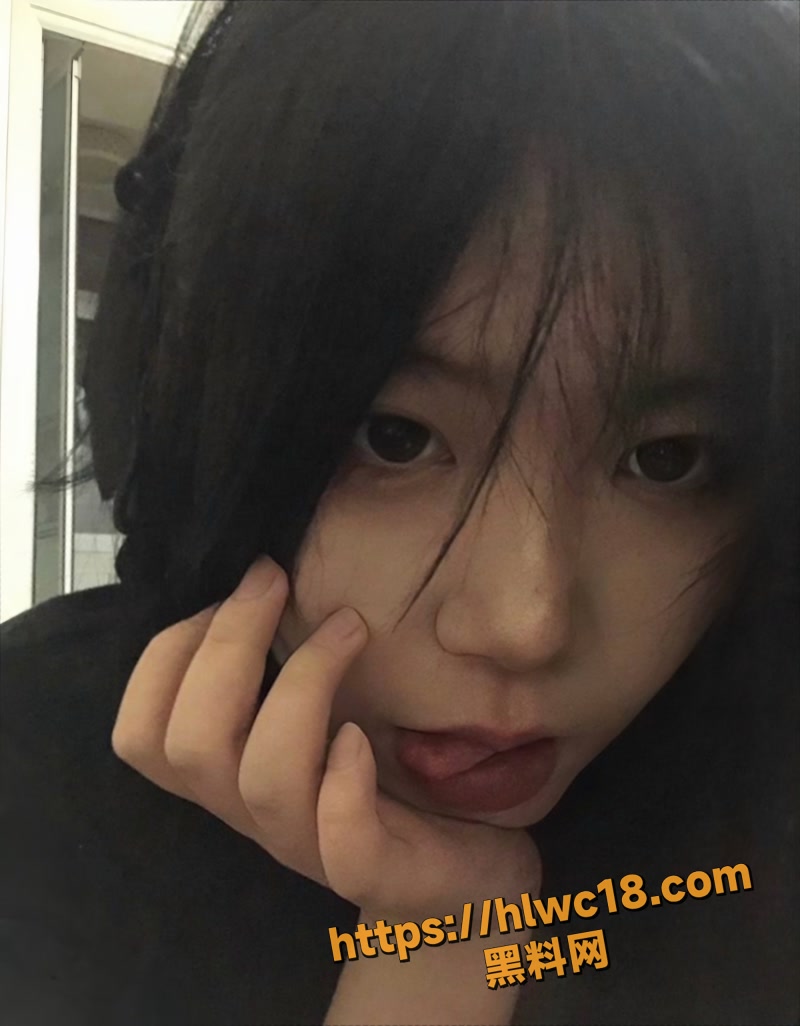 08抖音Nemo婚前出轨wm