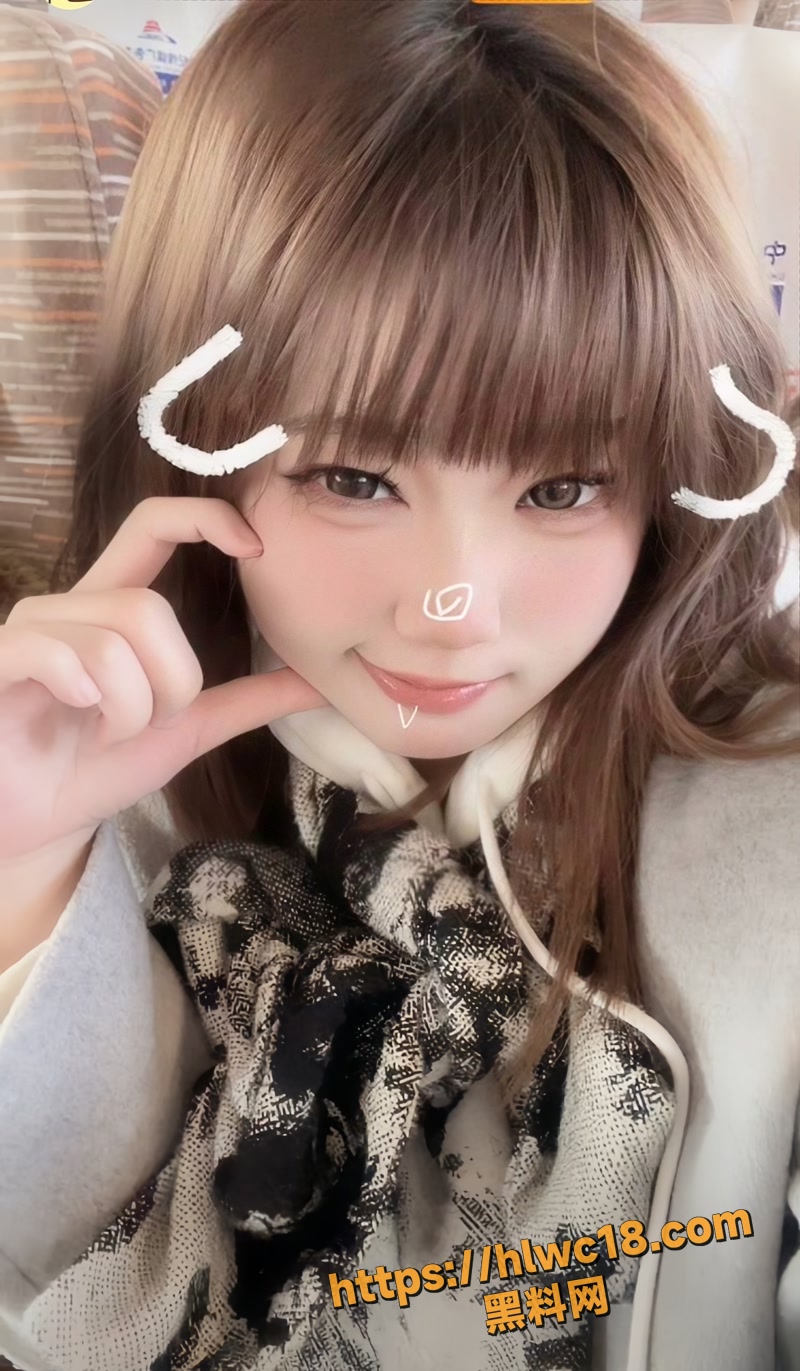 10抖音Nemo婚前出轨wm