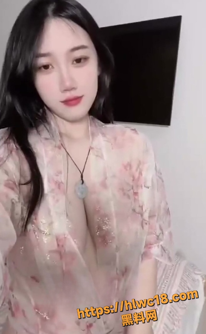 末世唧唧 2