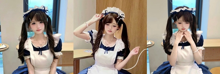 下载 84