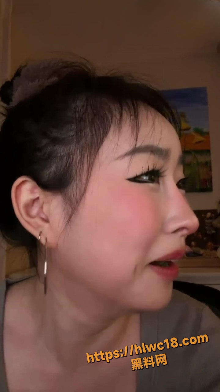 性感尤物