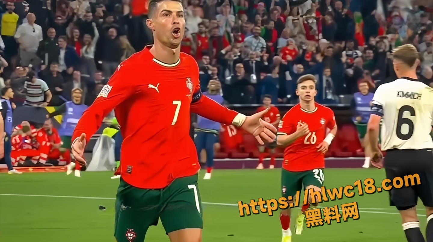 2026美加墨世界杯1