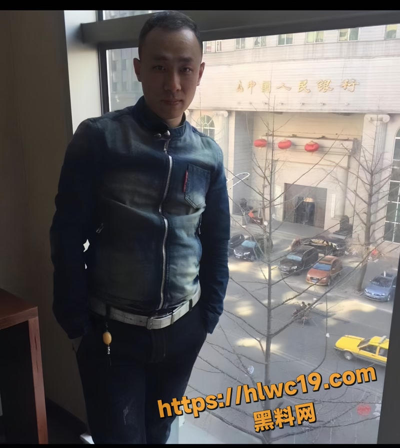 17山东阚宝玉骗财骗色wm