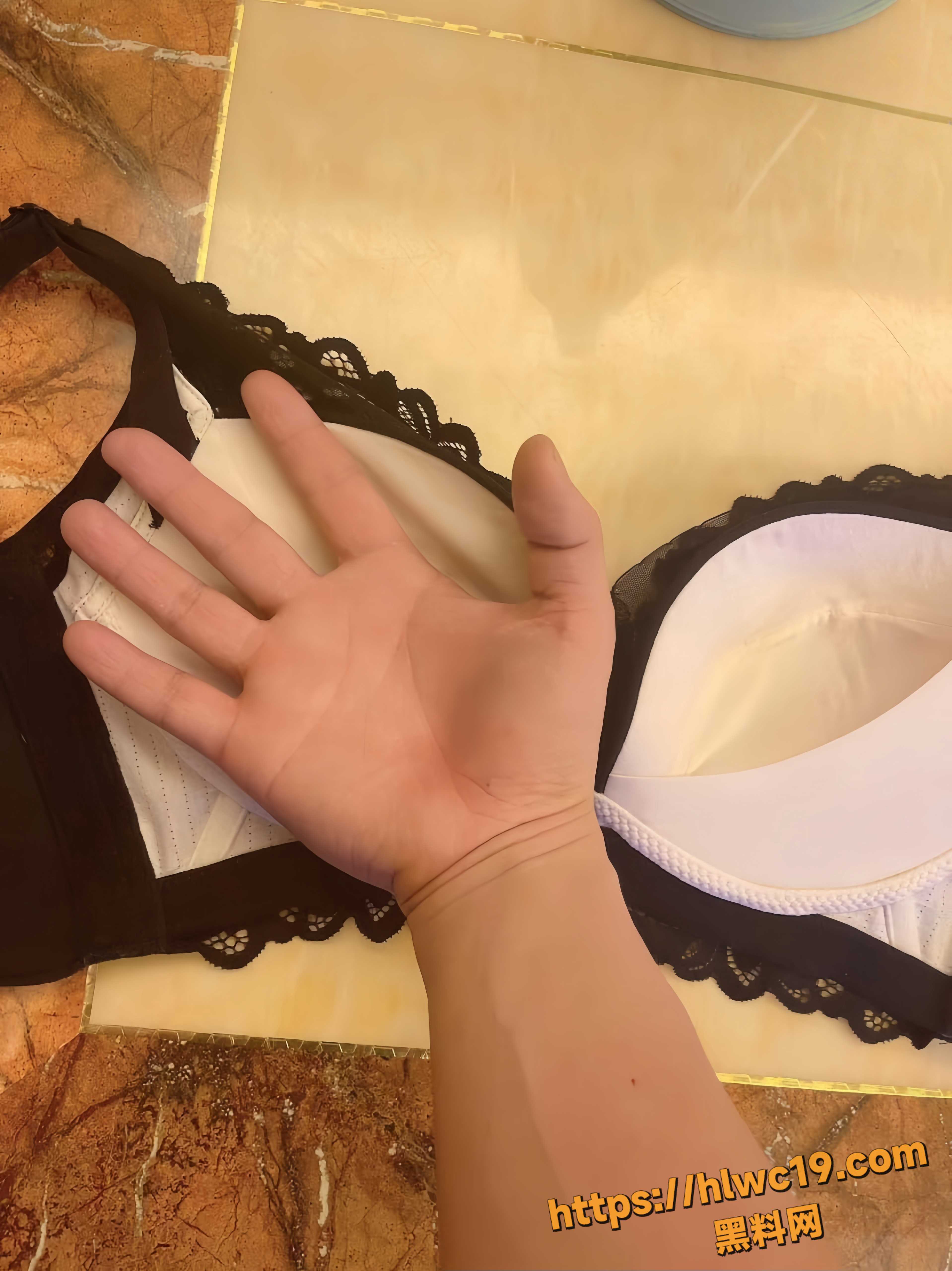 丰乳肥臀的姐姐10