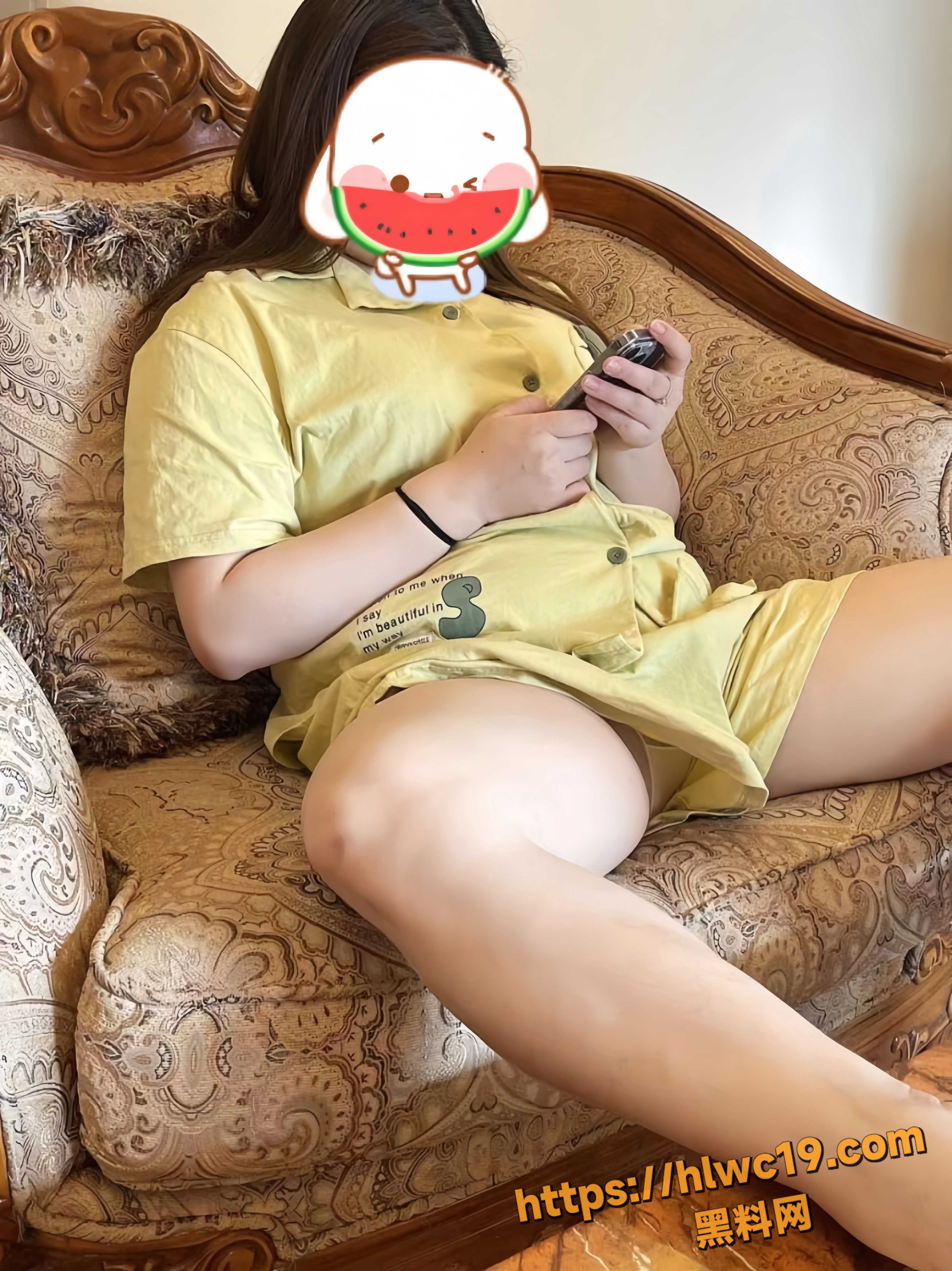 真实姐弟乱伦视频22