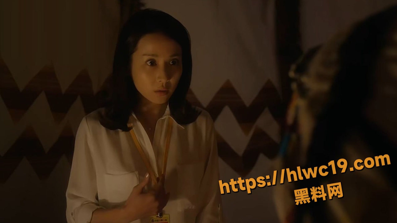 克拉拉7