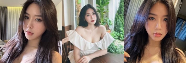 热点1