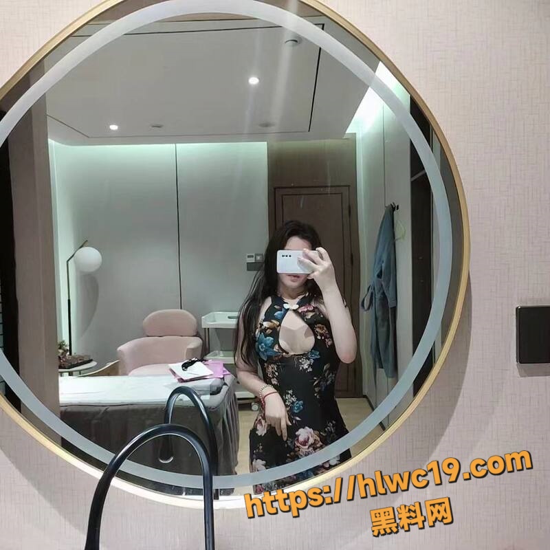 良家少妇被情人调教2