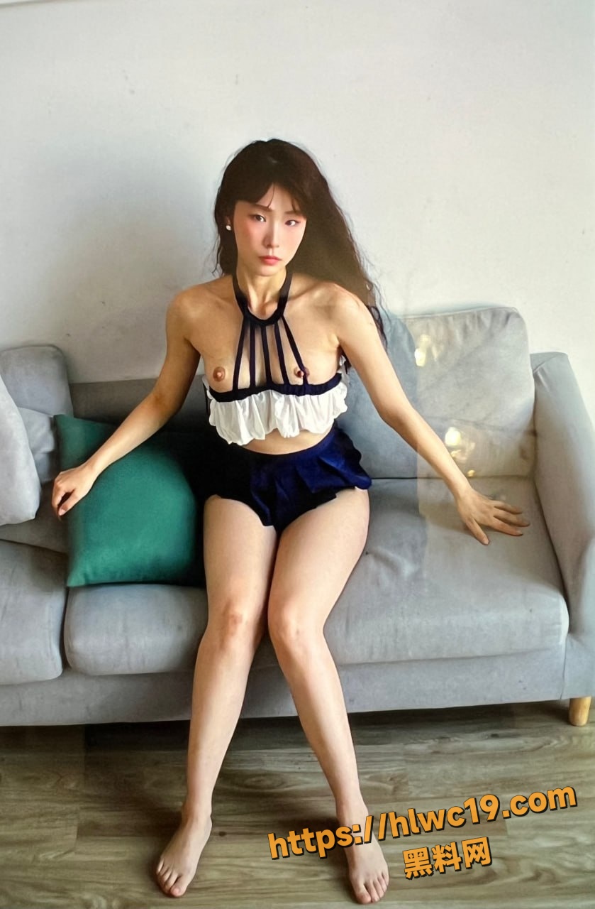 舞蹈生潇潇做爱视频2