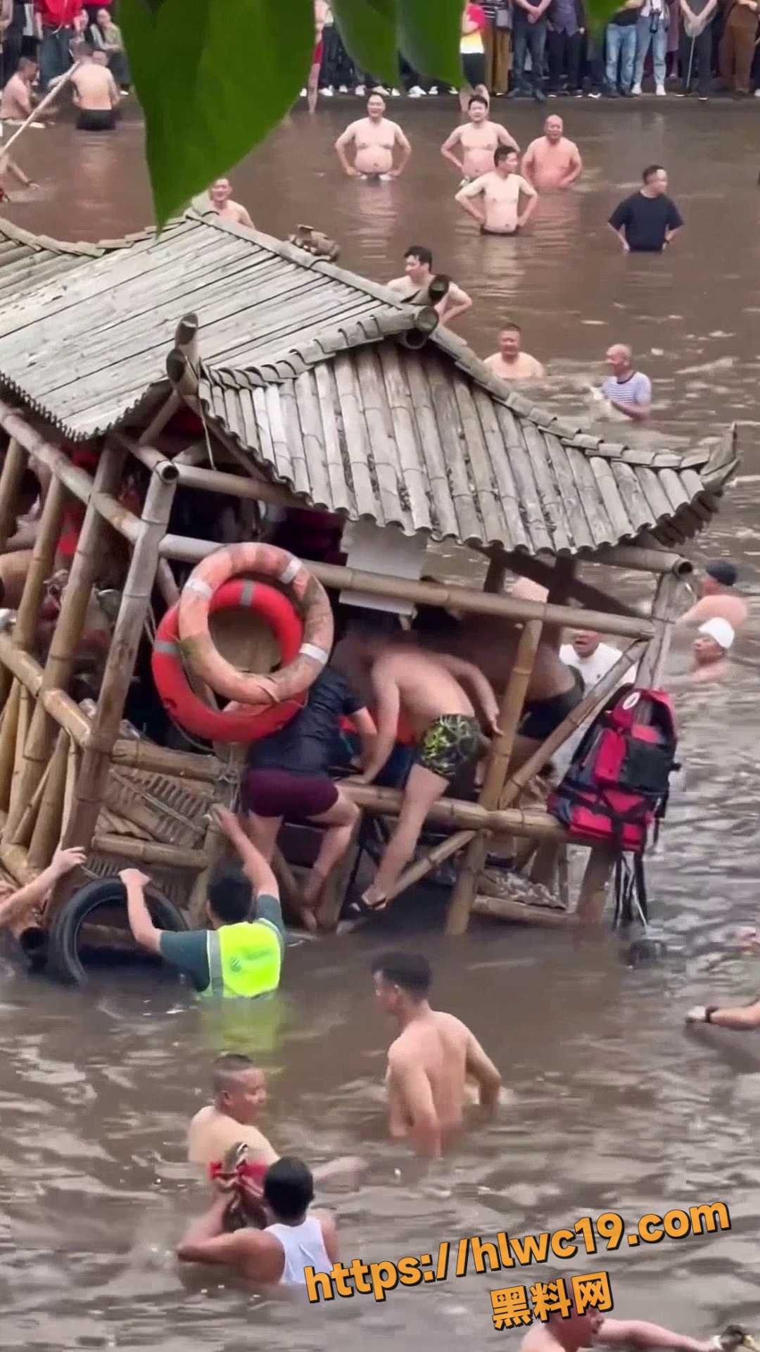 民俗活动6