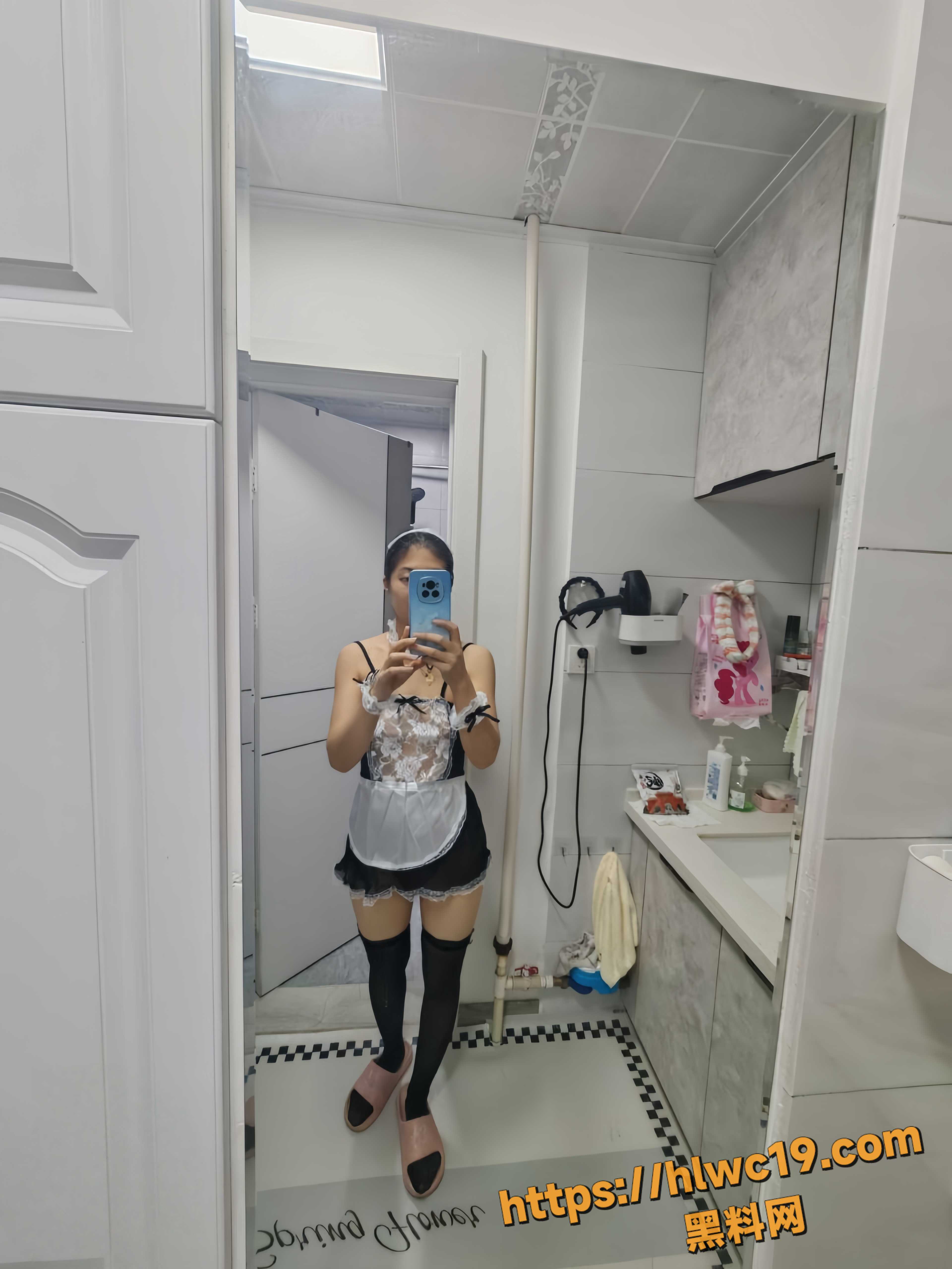 暗水之下24