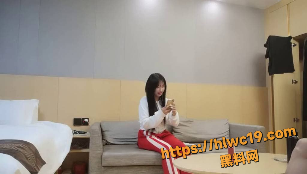 坦克出击166cm00后兼职