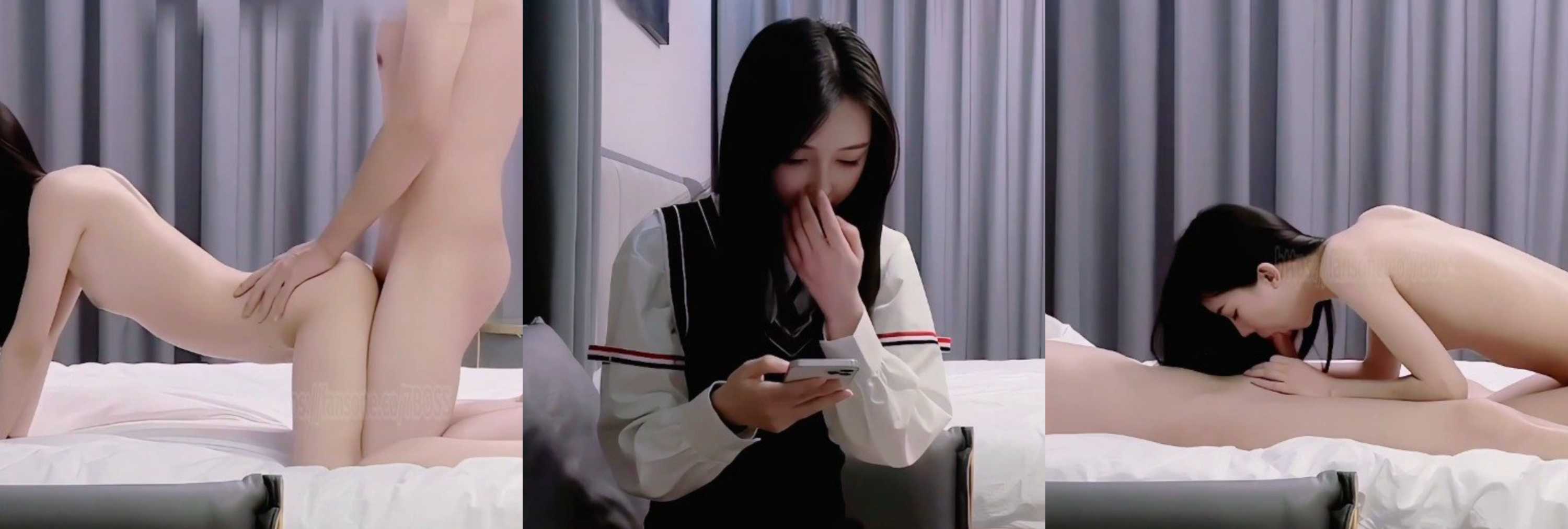大奶