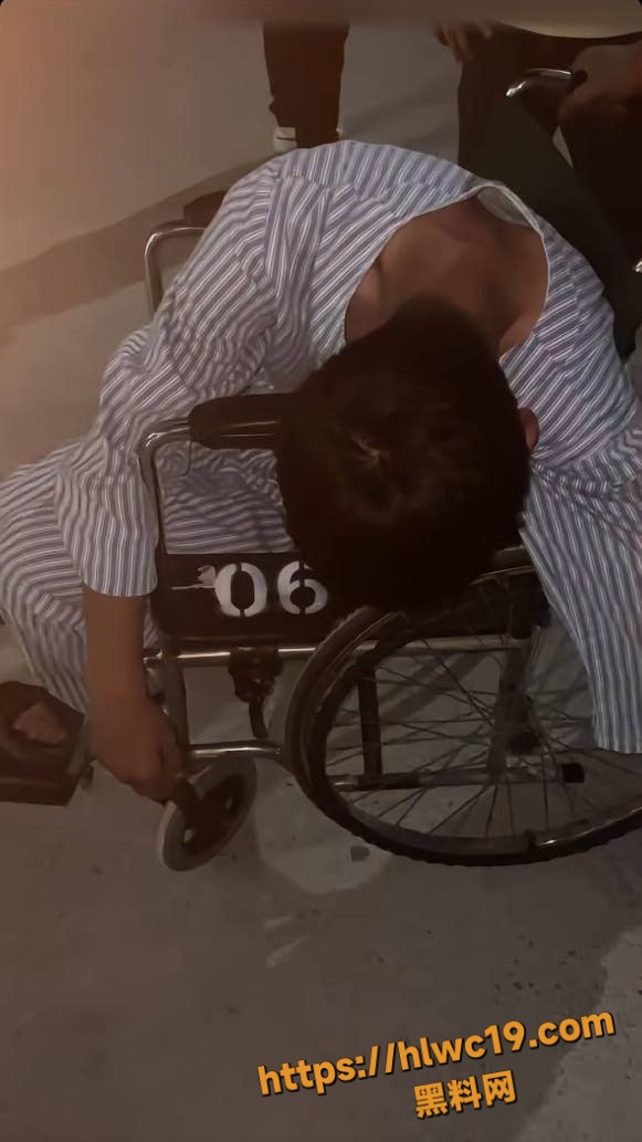 武校黑幕5