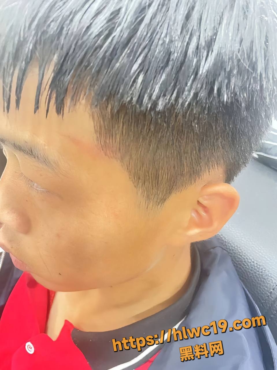 虐待7