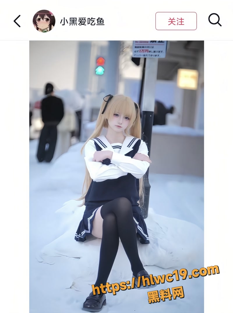 02萝莉岛wm