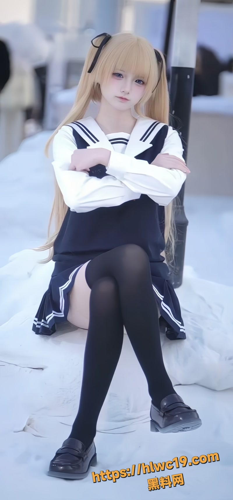 03厚黑wm