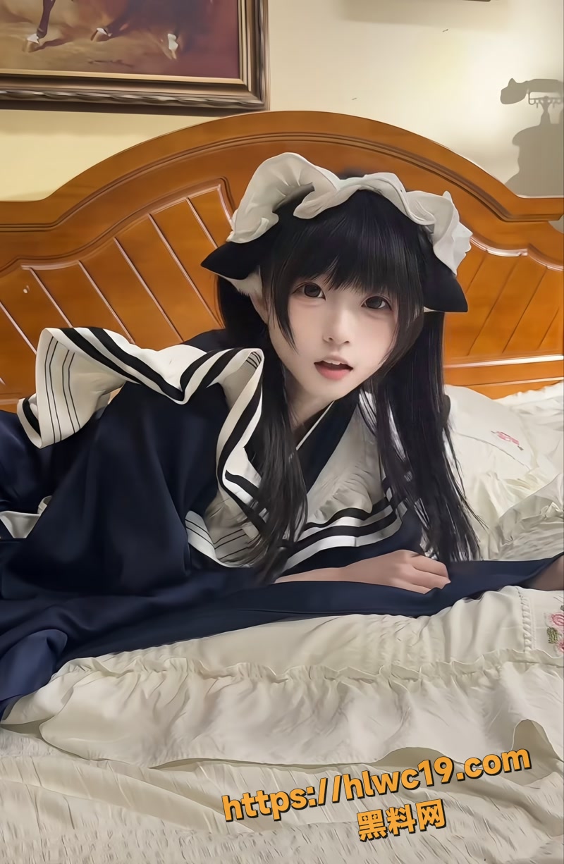 06思思思然莉莉岛厕所偷拍视频wm